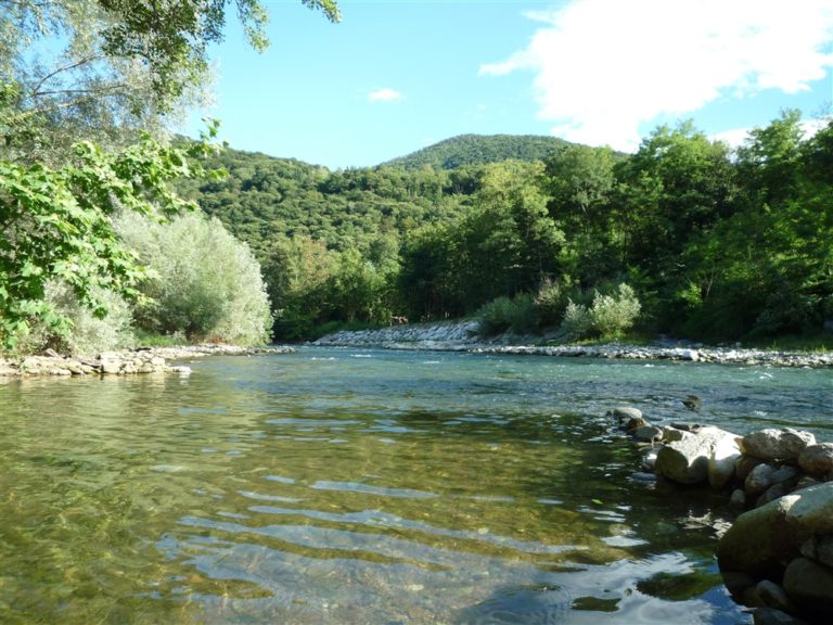 Tresaresz 768x576