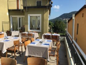 albergo ristorante belcantone novaggio 300x225