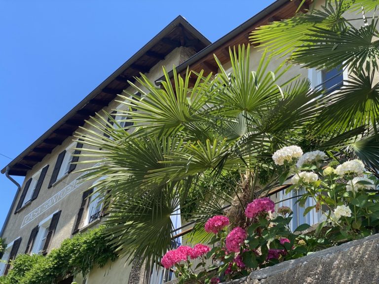 casa.santo .stefano.miglieglia.yoga .wandern.malcantone 768x576