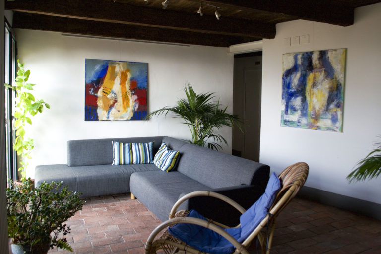 casa.santo .stefano.miglieglia.yoga .wandern.tessin.malcantone.  768x512