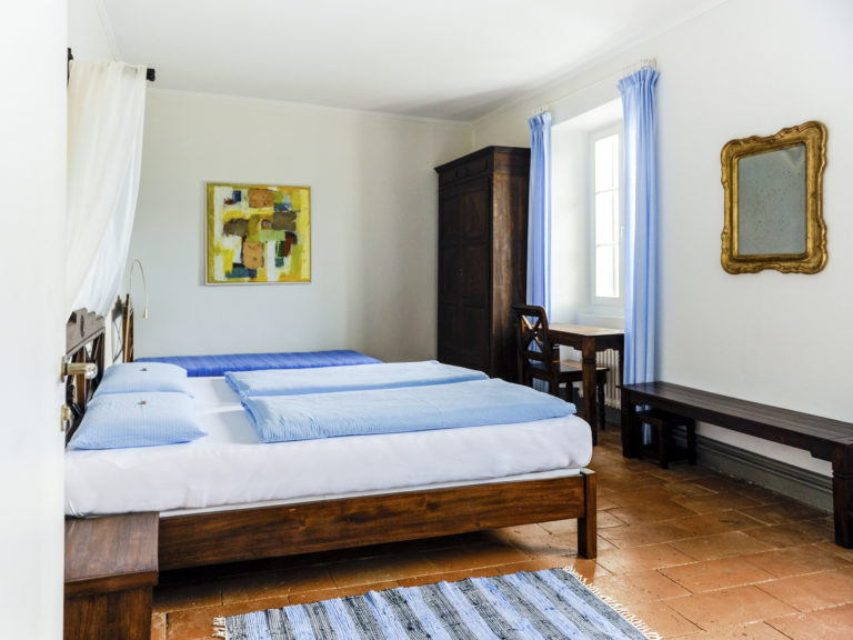 casa.santo .stefano.wandern.yoga .miglieglia.malcantone. MSA3099xx 768x576