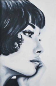 donna  197x300
