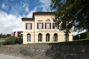 foto dalla strada 300x200
