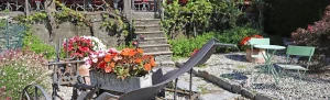 giardino 300x91