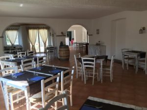 interno 1 albergo ristorante belcantone novaggio 300x225