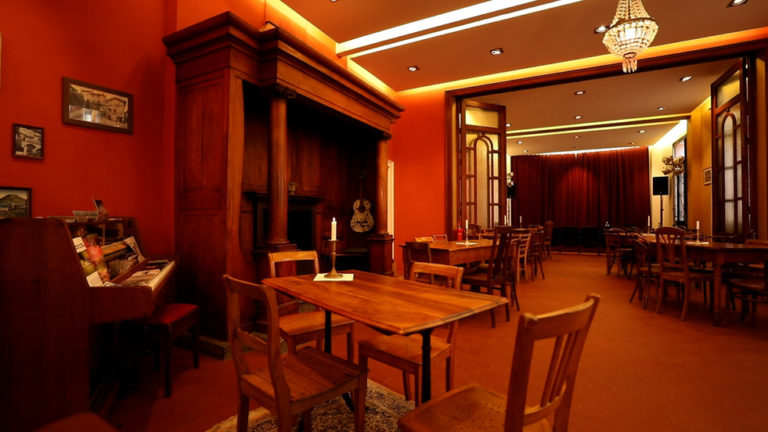 interno dallentrata 768x432