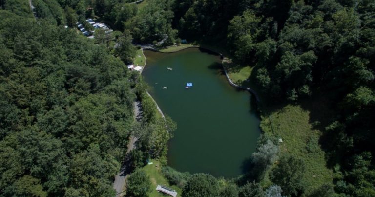 laghetto da drone 768x403