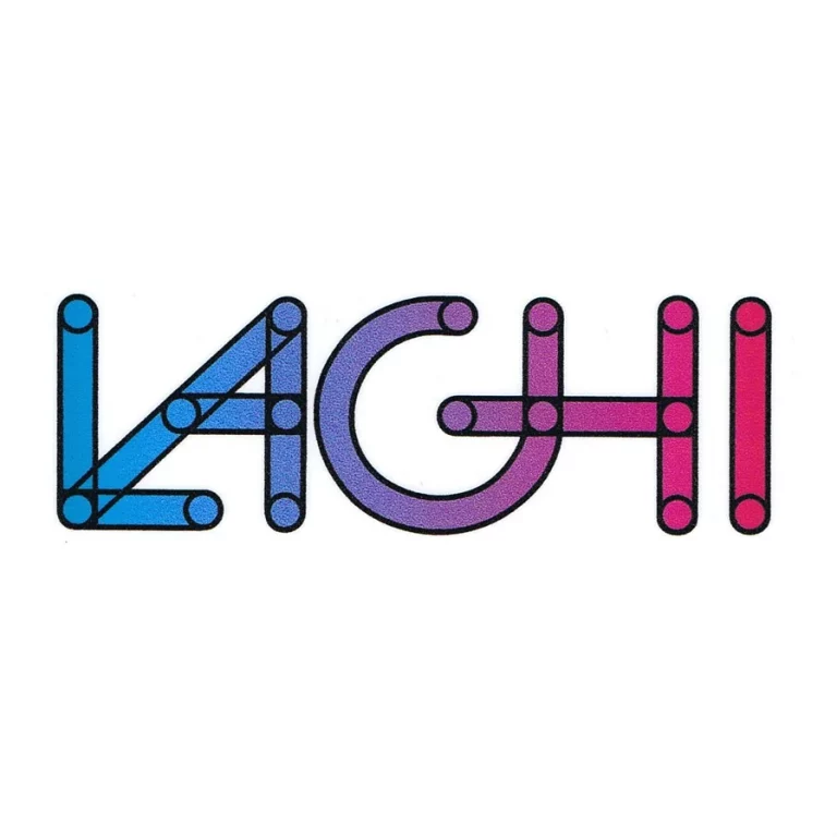 logo 768x768