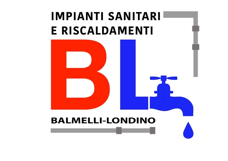 logo mario definitivo page 0001 768x544