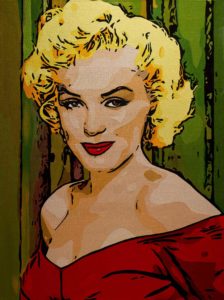 marylin 224x300