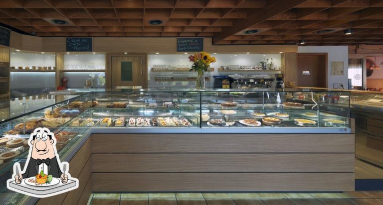 r55b Radaelli SA Panetteria o Pasticceria o Tea Room Laura food 768x412