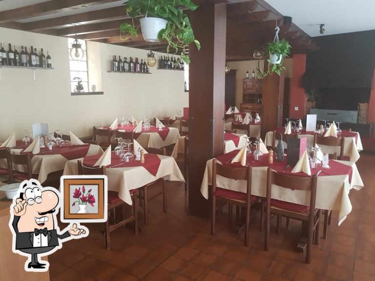 r71f design Osteria del Milo 2022 10 768x576