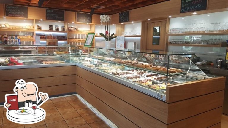 r876 Radaelli SA Panetteria o Pasticceria o Tea Room Laura meals 768x432