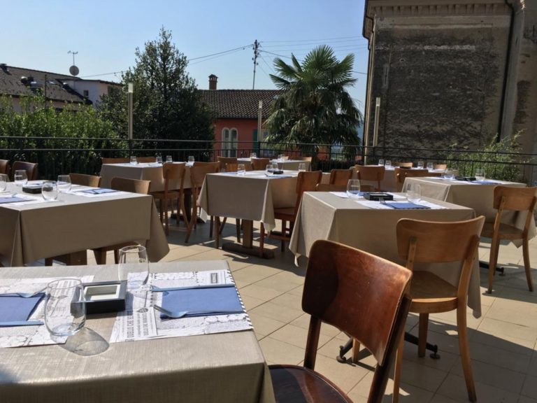 restaurant albergo ristorante belcantone novaggio 768x576