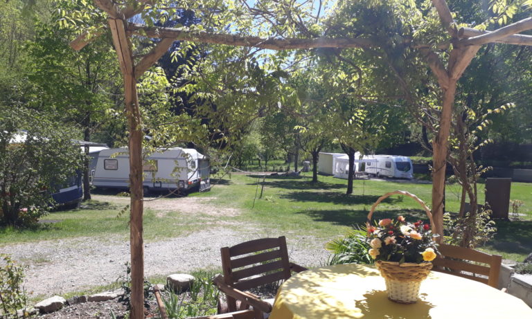 roulotte 768x461