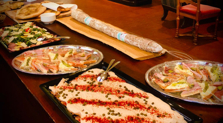 specialita alimentari 768x424