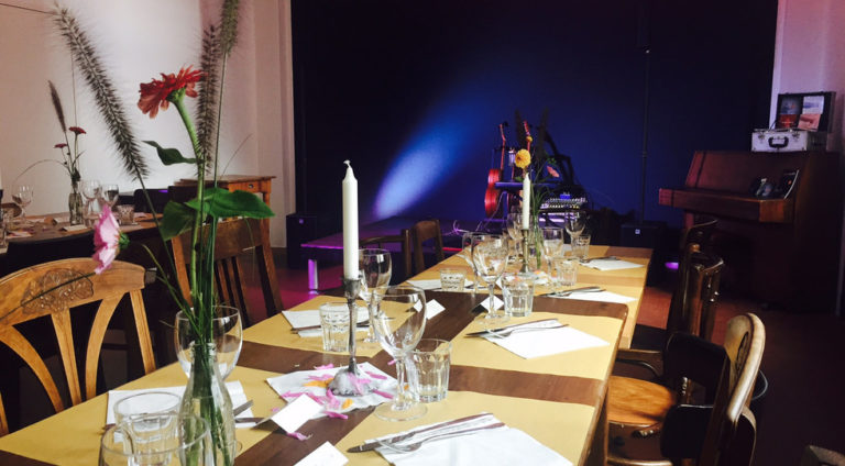 tavole imbandite evento privato 768x424