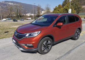 10. Honda 11zon 300x213