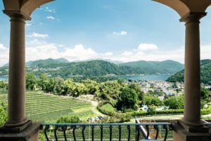 20210527 Paladina Tessin 0411 2400x1600 1 300x200
