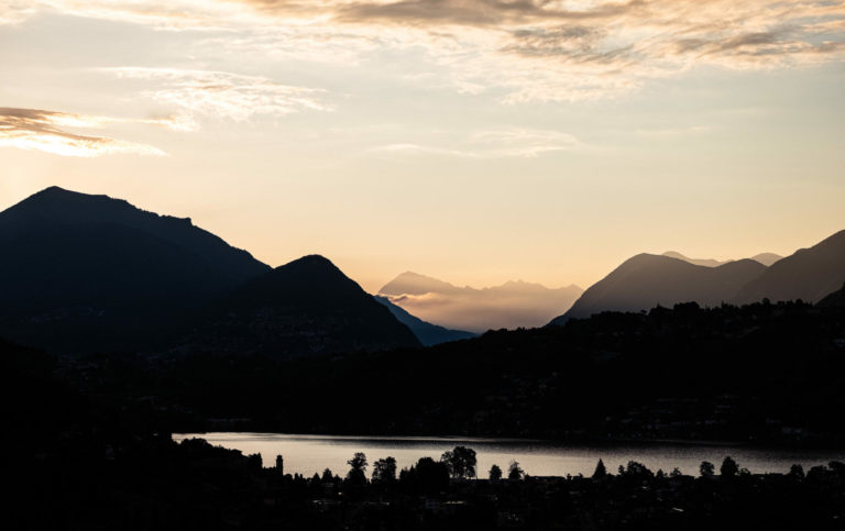 20210530 Luganer See 0016 scaled aspect ratio 1400 880 scaled 1 768x483