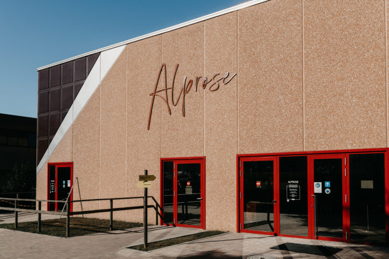 Alprose SA def. 10 768x512
