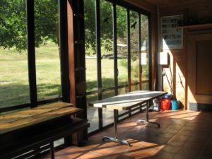 AulaBosco Interno2 300x225