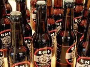 Birrificio Monte Lema bottiglie 300x225
