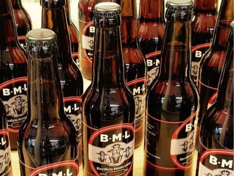 Birrificio Monte Lema bottiglie 768x576