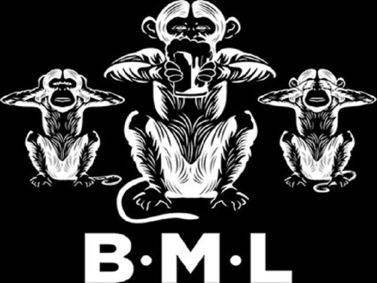Birrificio Monte Lema logo 768x576