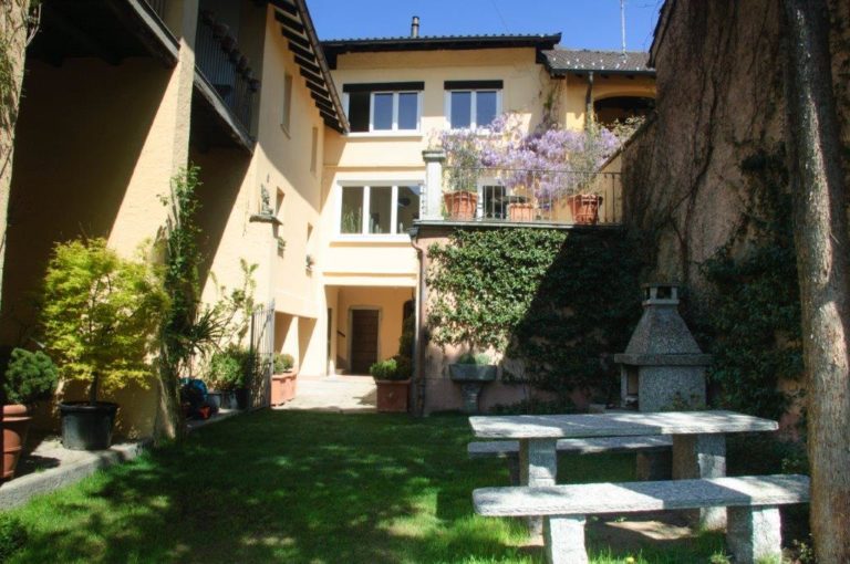 Giardino1 768x510