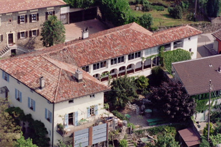 HuberVini Azienda big 768x513