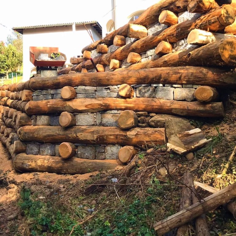 IMG 20211110 WA0009 768x768