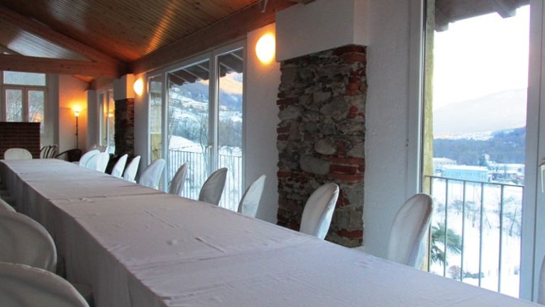 IMG 0109 768x432