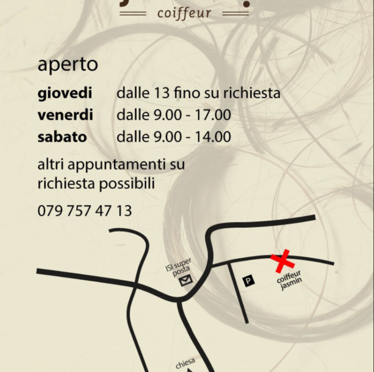 Immagine 2023 05 19 130347 768x765