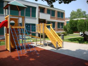 Parchi giochi 1 300x225