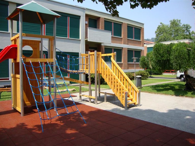 Parchi giochi 1 768x576