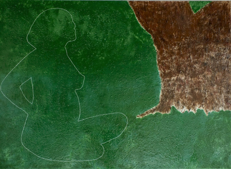 Screenshot 2019 08 01 at 20.08.41 768x561