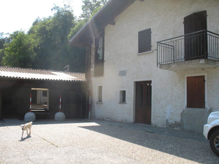 Stanze Casa 768x576