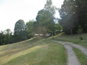 Terreno AccessoPrincipale 300x225