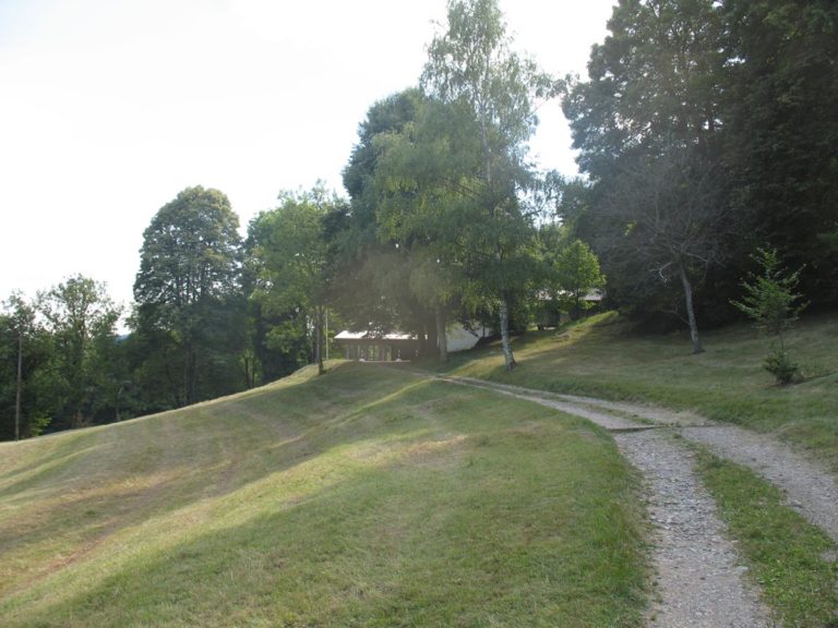 Terreno AccessoPrincipale 768x576