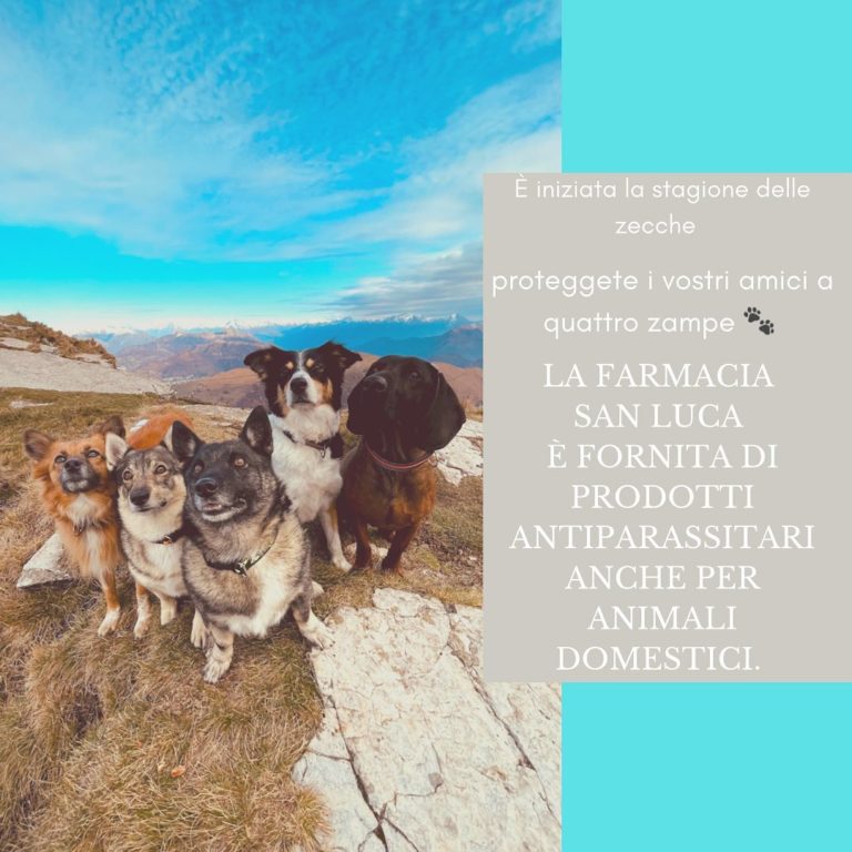 antiparassitari 768x768