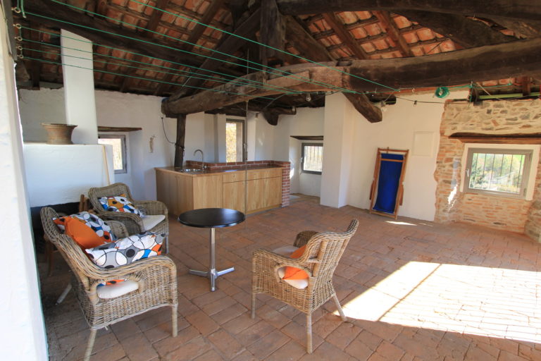 appartamento 3 768x512