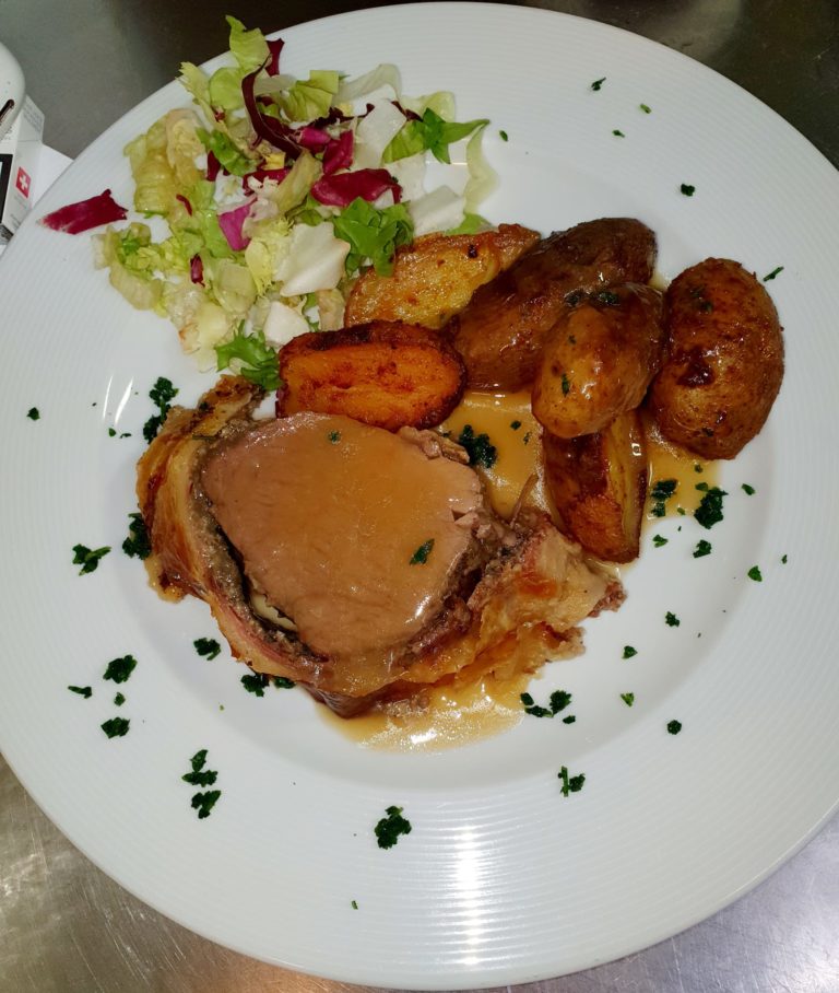 arrosto con patate 768x908