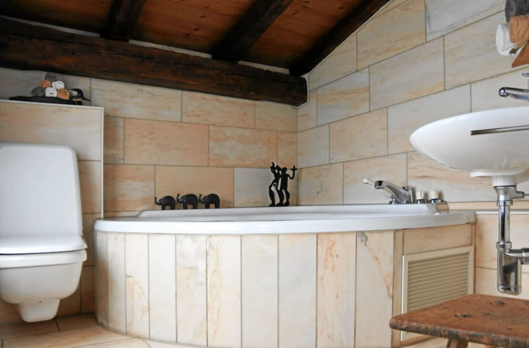 bagno 768x506