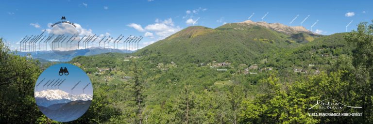 bedeia pano 3 768x256
