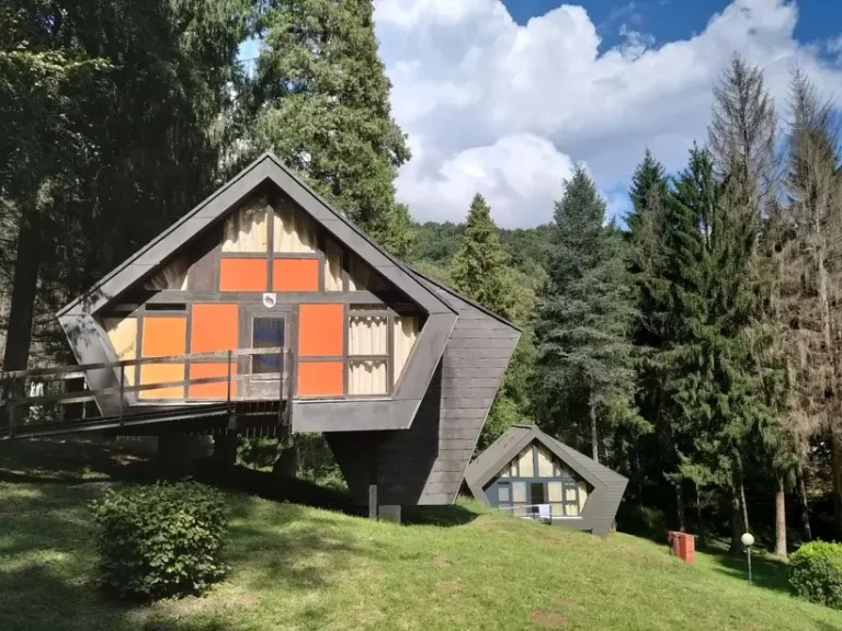 bungalow 10 768x576