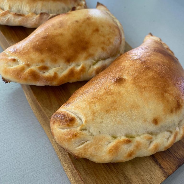 calzone 768x768