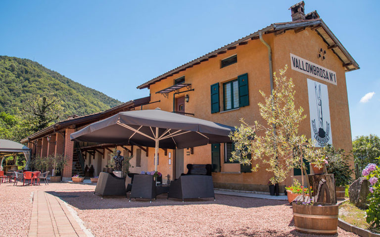 camera colazione bed breakfast canton ticino lugano svizzera lago 768x480