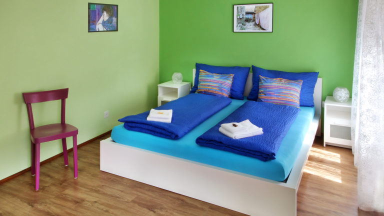 camera verde 768x432