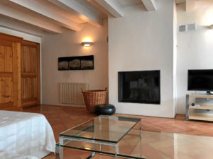 caminetto 300x225
